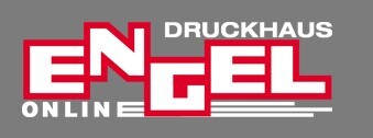 LOGO_Druckhaus Engel online GmbH