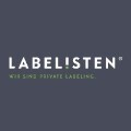 LOGO_Labelisten GmbH & Co. KG