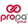 LOGO_Propagroup S.p.A.