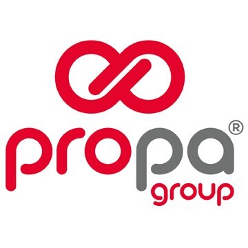 LOGO_Propagroup S.p.A.