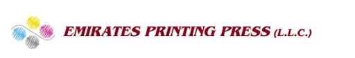 LOGO_Emirates Printing Press