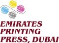 LOGO_Emirates Printing Press