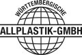 LOGO_Württembergische Allplastik GmbH