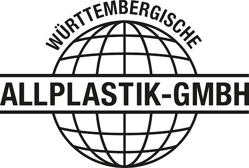 LOGO_Württembergische Allplastik GmbH