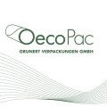 LOGO_OecoPac Grunert Verpackungen GmbH
