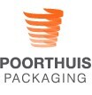 LOGO_Poorthuis Packaging BV