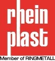 LOGO_Rhein-Plast GmbH