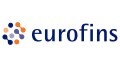 LOGO_Eurofins Consumer Product Testing GmbH