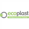 LOGO_Ecoplast Flexible Packaging