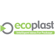 LOGO_Ecoplast Flexible Packaging