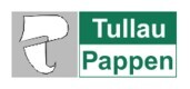 LOGO_Tullau Pappen Karl Kurz GmbH & Co. KG