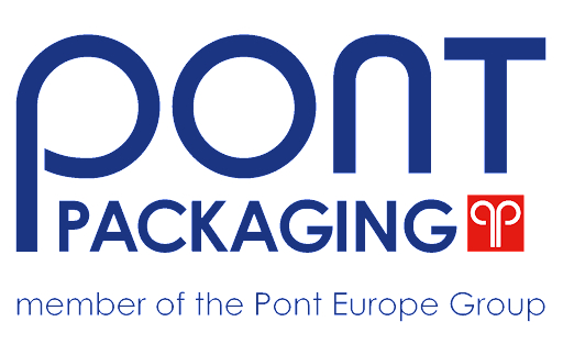 LOGO_Pont Packaging GmbH
