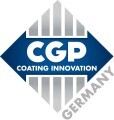 LOGO_CGP Coating Germany GmbH