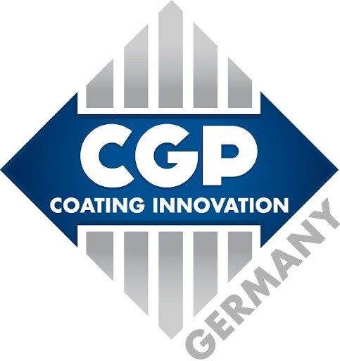 LOGO_CGP Coating Germany GmbH
