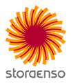 LOGO_Stora Enso Packaging Solutions
