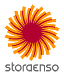 LOGO_Stora Enso Packaging Solutions