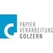 LOGO_Papierverarbeitung Golzern GmbH