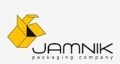 LOGO_Jamnik Packaging company