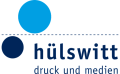 LOGO_Hülswitt GmbH