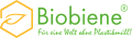 LOGO_Biobiene ®