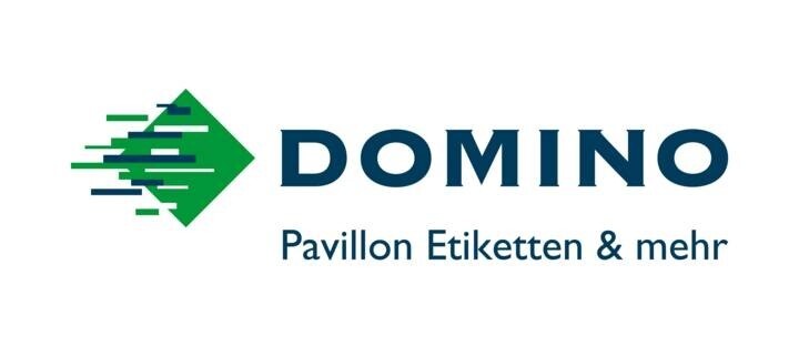 LOGO_Domino Deutschland GmbH