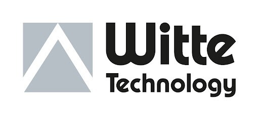 LOGO_Witte Technology GmbH