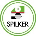 LOGO_Spilker GmbH