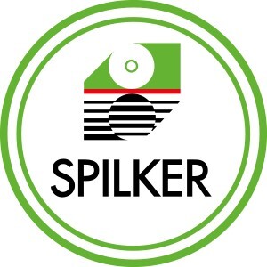 LOGO_Spilker GmbH