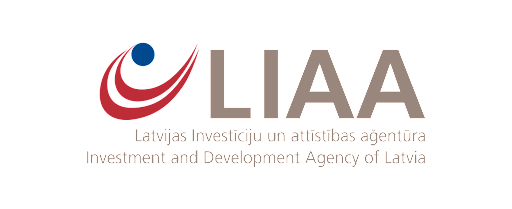 LOGO_Investment and Development Agency of Latvia
