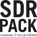 LOGO_SDR PACK S.p.A.