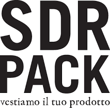 LOGO_SDR PACK S.p.A.