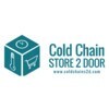 LOGO_Tempack Cold Chain Store 2 Door