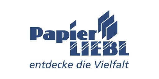 LOGO_Papier Liebl GmbH Verpackungen