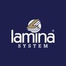 LOGO_Lamina System AB