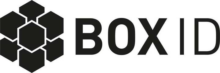 LOGO_BOX ID Systems GmbH