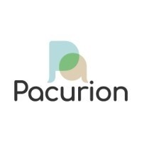 LOGO_Pacurion GmbH