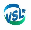 LOGO_VSL Mehrwegverpackungssysteme GmbH