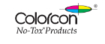 LOGO_Colorcon DFC food and pharma printing Inks