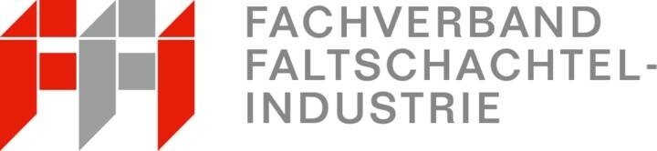 LOGO_Fachverband Faltschachtel- Industrie e.V.