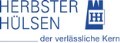 LOGO_Hülsenfabrik Herbster GmbH & Co. KG