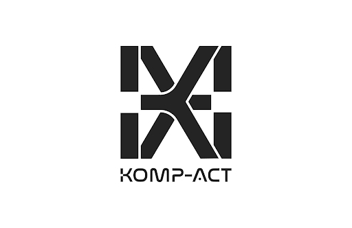 LOGO_KOMP-ACT
