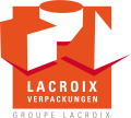 LOGO_Lacroix Verpackungen GmbH