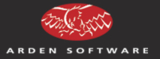 LOGO_Arden Software GmbH