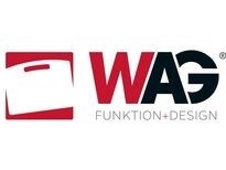 LOGO_W.AG Funktion + Design GmbH