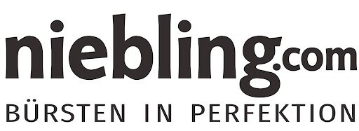 LOGO_Niebling Technische Bürsten GmbH
