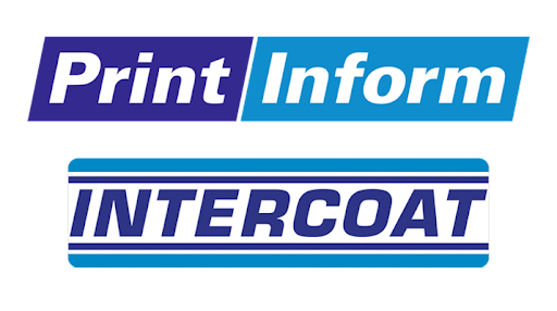 LOGO_AMC AG - Print Inform und Intercoat
