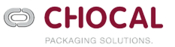 LOGO_Chocal Packaging Solutions GmbH