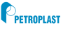 LOGO_PETROPLAST GmbH