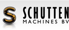 LOGO_Schutten Machines B.V.