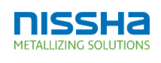 LOGO_NISSHA Metallizing Solutions GmbH